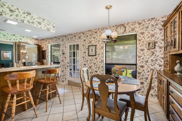 13103 Halwin Circle, Dallas, TX 75243