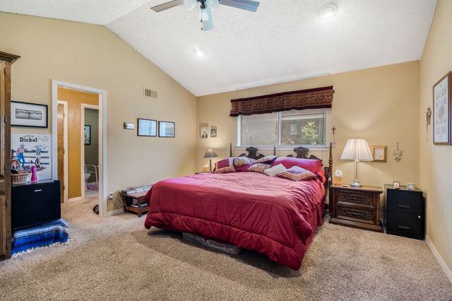 13103 Halwin Circle, Dallas, TX 75243