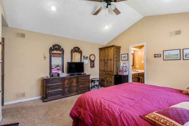 13103 Halwin Circle, Dallas, TX 75243