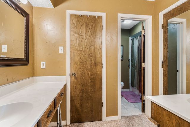 13103 Halwin Circle, Dallas, TX 75243