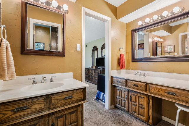 13103 Halwin Circle, Dallas, TX 75243