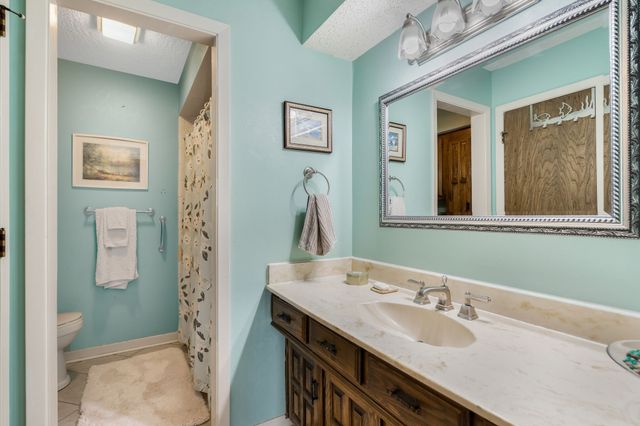 13103 Halwin Circle, Dallas, TX 75243