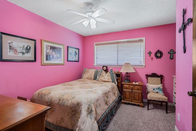 13103 Halwin Circle, Dallas, TX 75243
