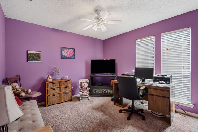 13103 Halwin Circle, Dallas, TX 75243