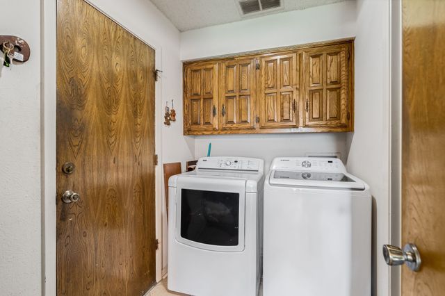 13103 Halwin Circle, Dallas, TX 75243
