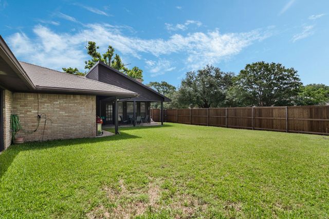 13103 Halwin Circle, Dallas, TX 75243