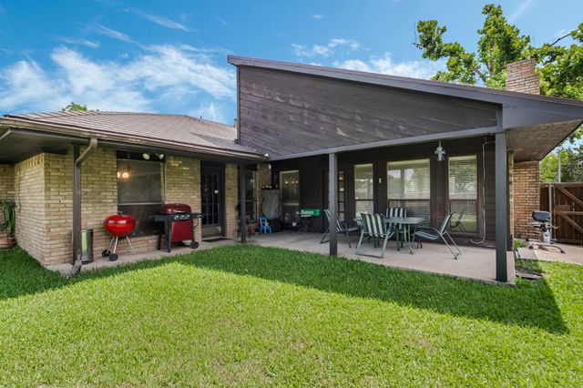 13103 Halwin Circle, Dallas, TX 75243