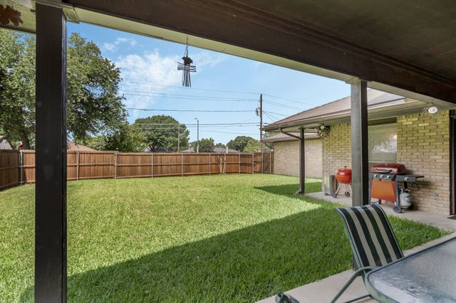 13103 Halwin Circle, Dallas, TX 75243