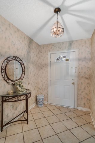 13103 Halwin Circle, Dallas, TX 75243