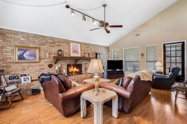 13103 Halwin Circle, Dallas, TX 75243