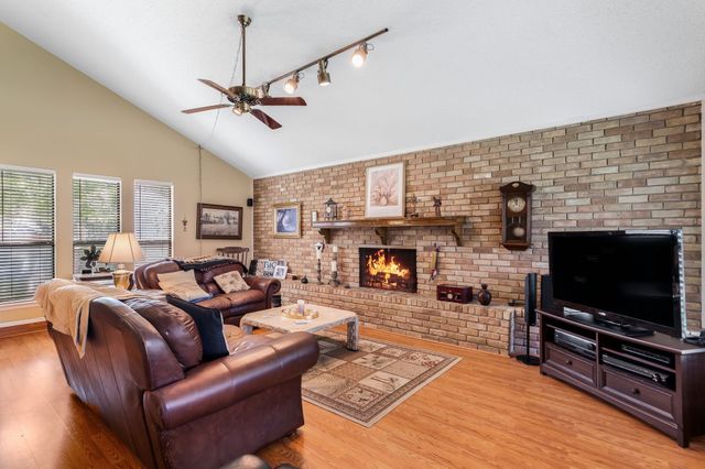 13103 Halwin Circle, Dallas, TX 75243