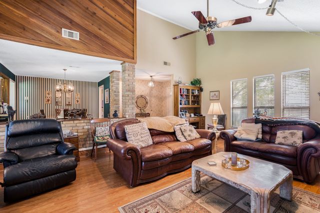 13103 Halwin Circle, Dallas, TX 75243