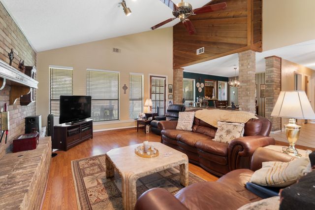 13103 Halwin Circle, Dallas, TX 75243