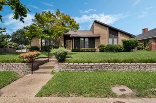 13103 Halwin Circle, Dallas, TX 75243