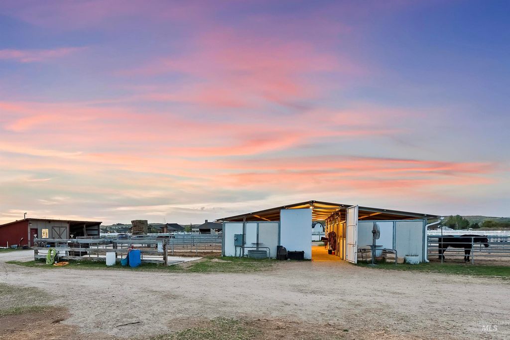 4503 W Remedy Lane, Eagle, ID 83616 photo 14