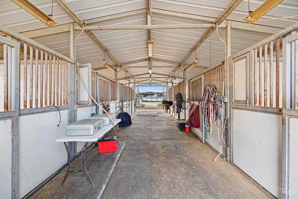 4503 W Remedy Lane, Eagle, ID 83616 photo 16