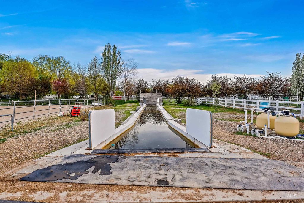 4503 W Remedy Lane, Eagle, ID 83616 photo 17