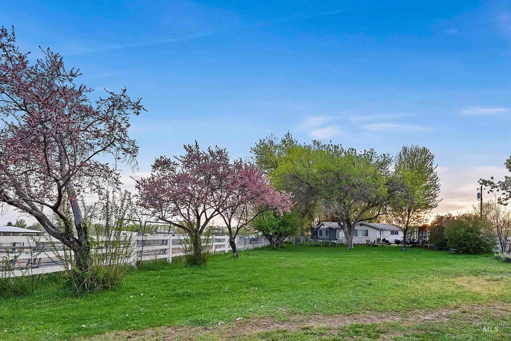 4503 W Remedy Lane, Eagle, ID 83616 photo 21