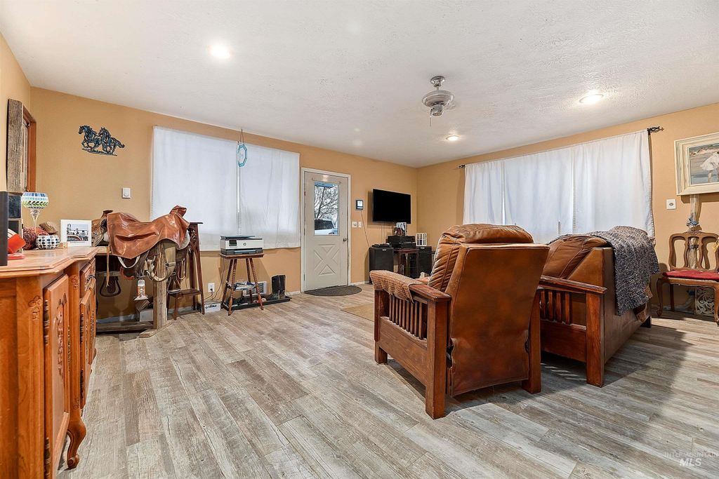 4503 W Remedy Lane, Eagle, ID 83616 photo 24