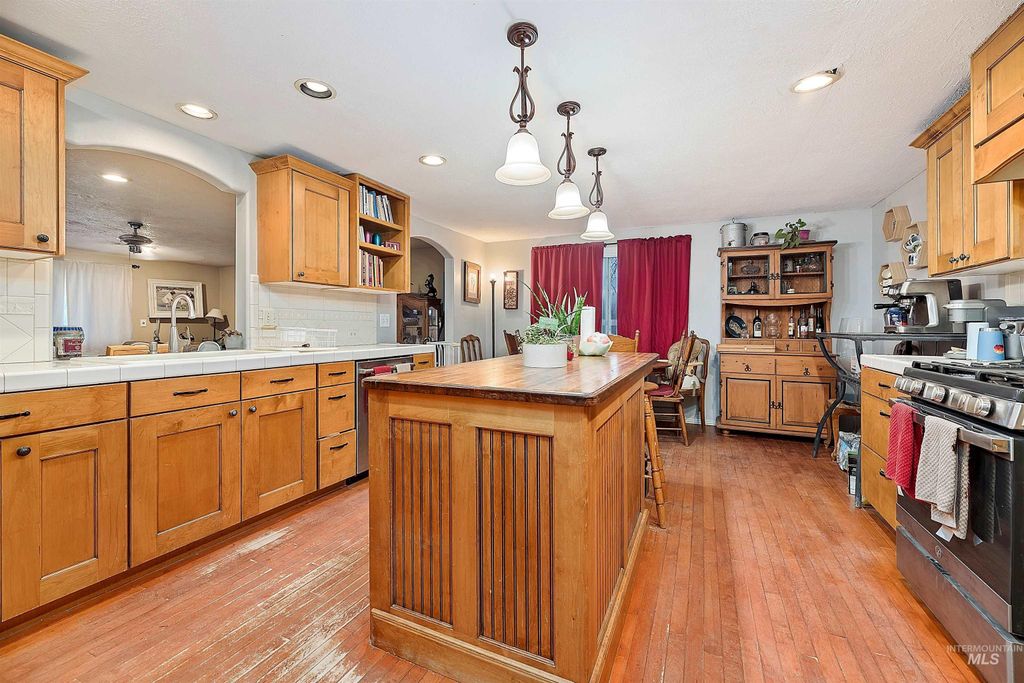 4503 W Remedy Lane, Eagle, ID 83616 photo 26