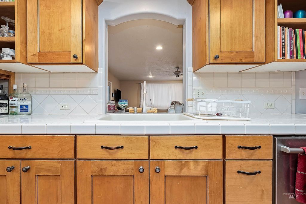 4503 W Remedy Lane, Eagle, ID 83616 photo 28