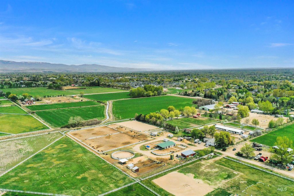 4503 W Remedy Lane, Eagle, ID 83616 photo 32