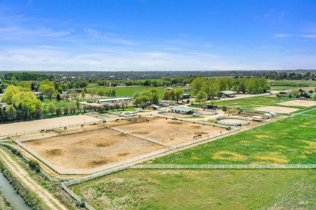 4503 W Remedy Lane, Eagle, ID 83616 photo 33