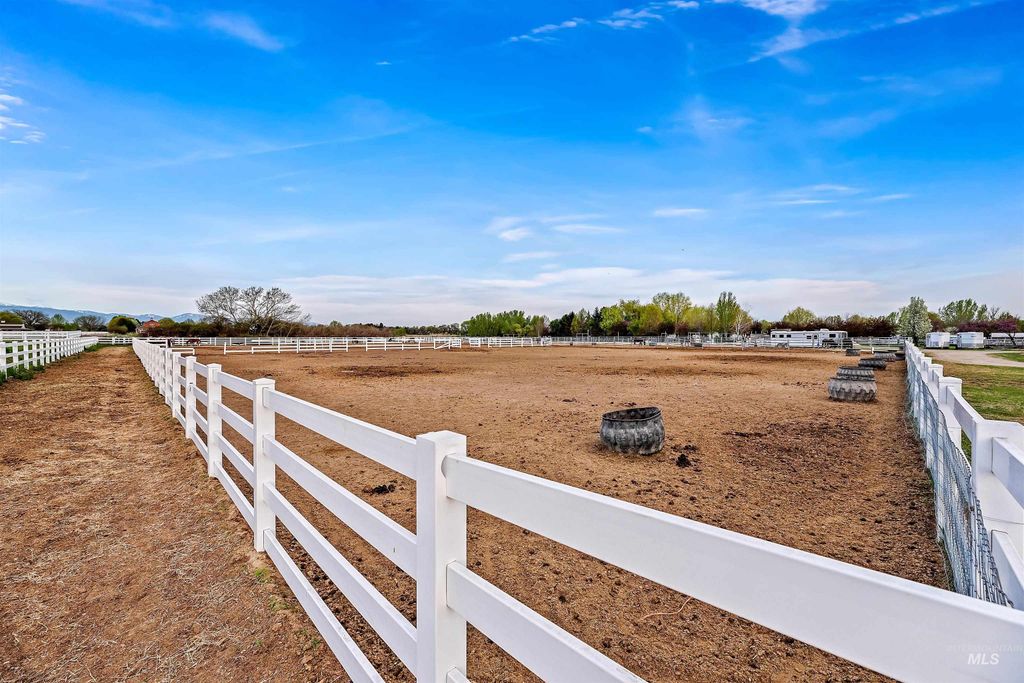 4503 W Remedy Lane, Eagle, ID 83616 photo 4