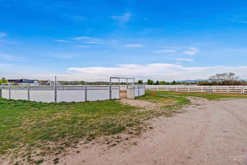 4503 W Remedy Lane, Eagle, ID 83616 photo 6