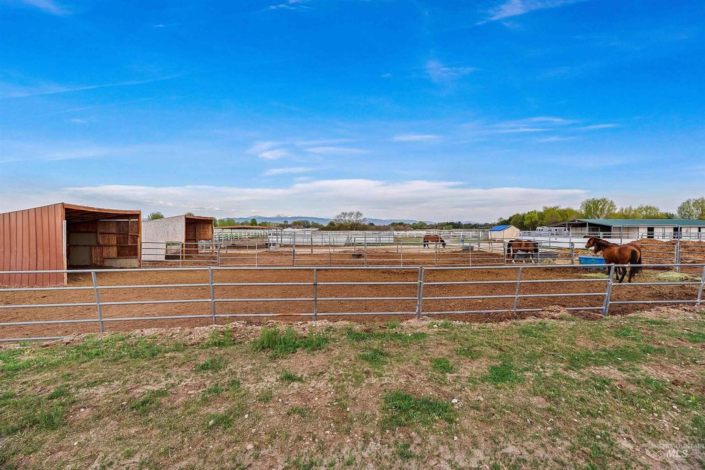 4503 W Remedy Lane, Eagle, ID 83616 photo 9