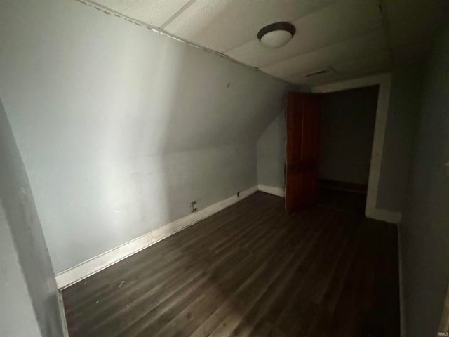 615 N Third Avenue, Evansville, IN 47710