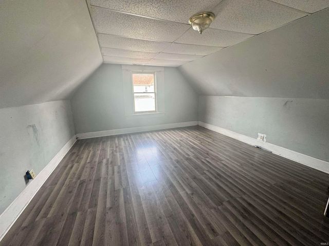615 N Third Avenue, Evansville, IN 47710
