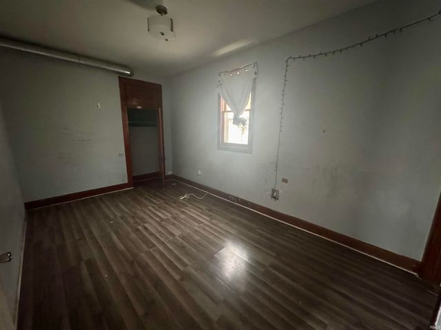 615 N Third Avenue, Evansville, IN 47710