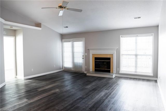 3131 WOODPOINT Street, Jamestown, NC 27282