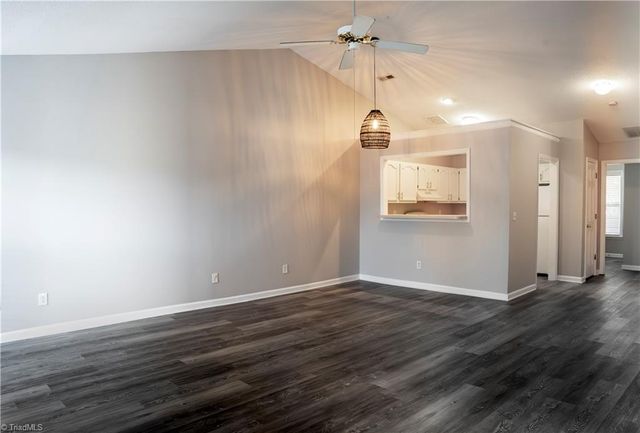 3131 WOODPOINT Street, Jamestown, NC 27282