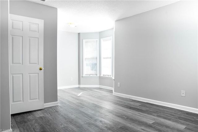 3131 WOODPOINT Street, Jamestown, NC 27282