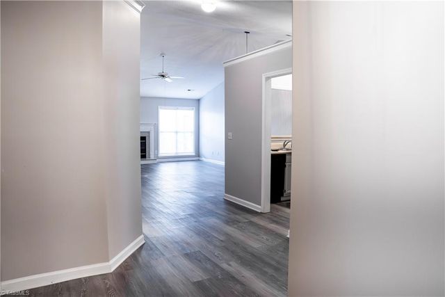 3131 WOODPOINT Street, Jamestown, NC 27282