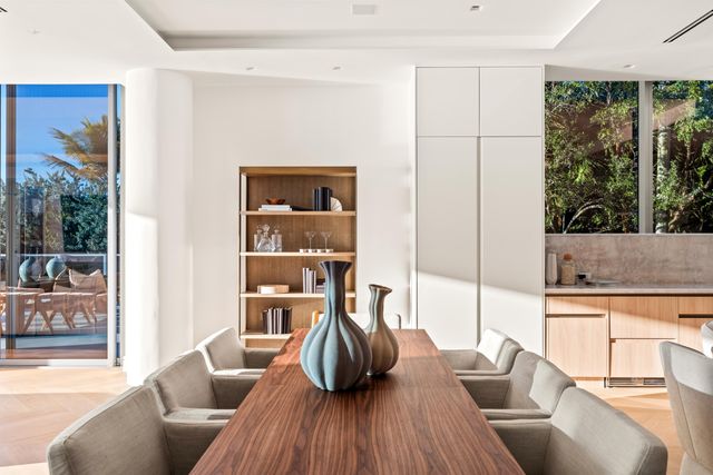 725 S Ocean Boulevard 101, Boca Raton, FL 33432