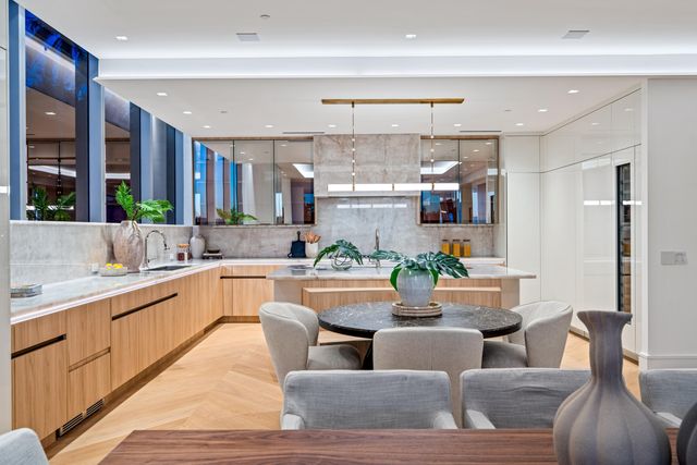 725 S Ocean Boulevard 101, Boca Raton, FL 33432