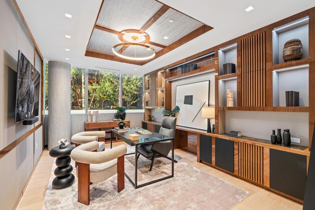 725 S Ocean Boulevard 101, Boca Raton, FL 33432