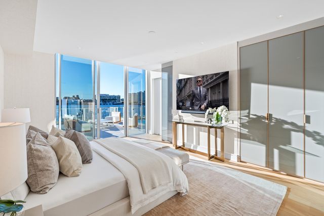 725 S Ocean Boulevard 101, Boca Raton, FL 33432