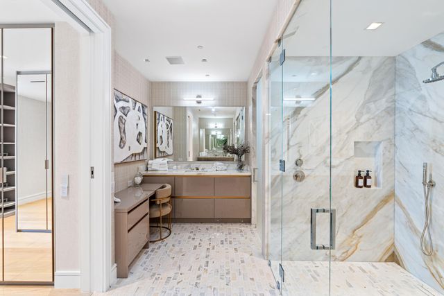 725 S Ocean Boulevard 101, Boca Raton, FL 33432