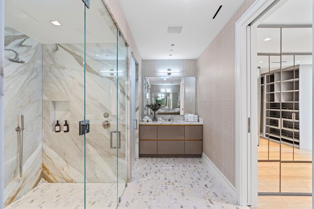 725 S Ocean Boulevard 101, Boca Raton, FL 33432