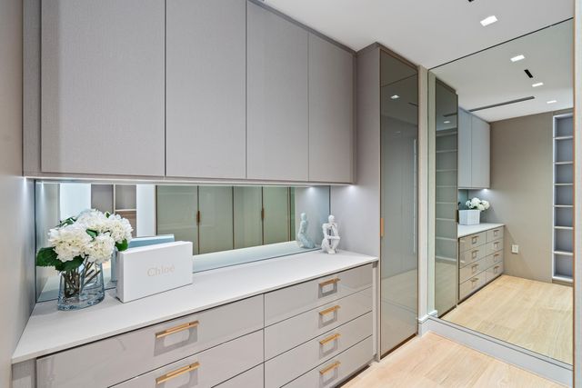 725 S Ocean Boulevard 101, Boca Raton, FL 33432