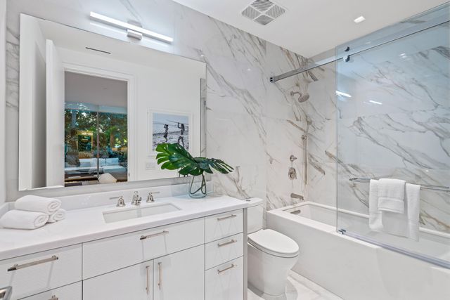 725 S Ocean Boulevard 101, Boca Raton, FL 33432