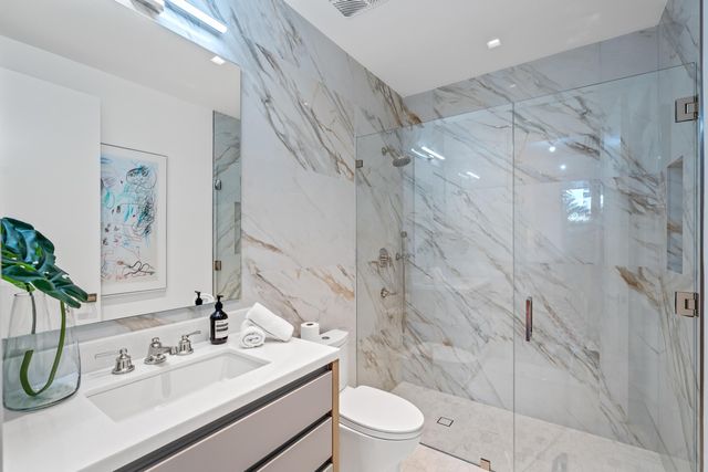 725 S Ocean Boulevard 101, Boca Raton, FL 33432