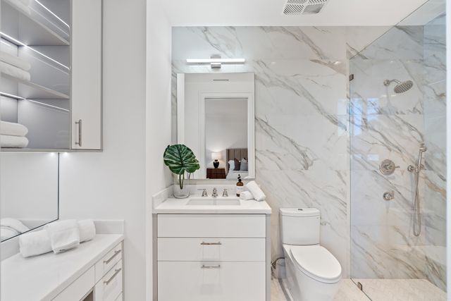 725 S Ocean Boulevard 101, Boca Raton, FL 33432