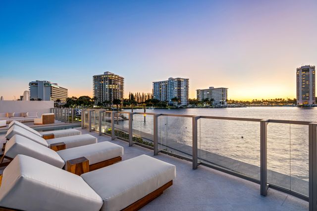 725 S Ocean Boulevard 101, Boca Raton, FL 33432