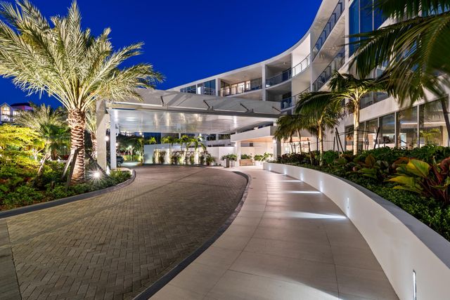 725 S Ocean Boulevard 101, Boca Raton, FL 33432