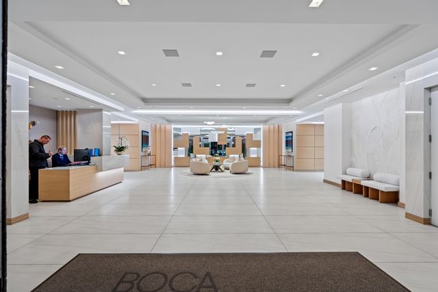 725 S Ocean Boulevard 101, Boca Raton, FL 33432